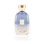 Atelier Des Ors Blue Madeleine Eau de Parfum (EDP) Mixte 100ml - Maison des fragrances