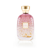 Atelier Des Ors Villa Primerose Eau de Parfum (EDP) Mixte 100ml - Maison des fragrances