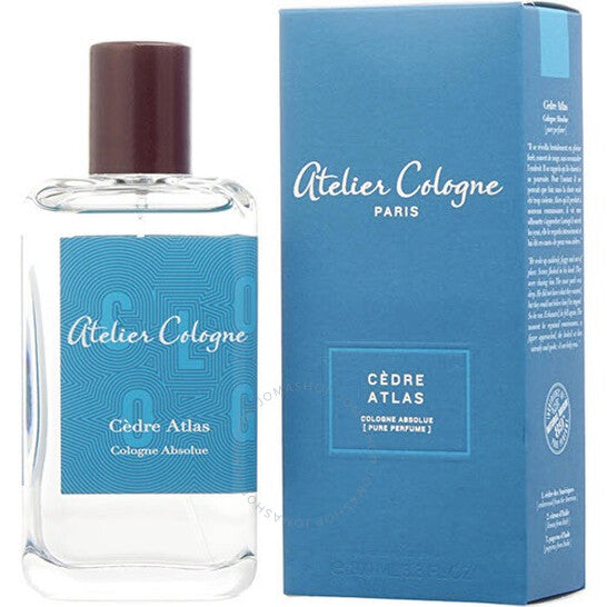 Atelier Cologne