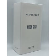 Atelier Oblique Moon Sigh - Eau de Parfum Unisex 50ml Limited - Maison des fragrances