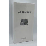 Atelier Oblique Voodoo Flowers - Eau de Parfum Unisex 50ml Limited - Maison des fragrances