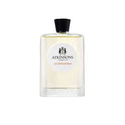Atkinsons 24 Old Bond Street Eau de Cologne 3.3oz pour homme - Maison des fragrances