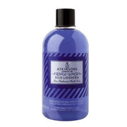 Atkinsons Blue Lavender Fragrance Bath 500ml - Maison des fragrances