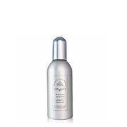 Atkinson's Mirra & Mirra Coloniali Aromatic Fragrance Eau de Toilette (EDT) Mixte 125ml - Maison des fragrances