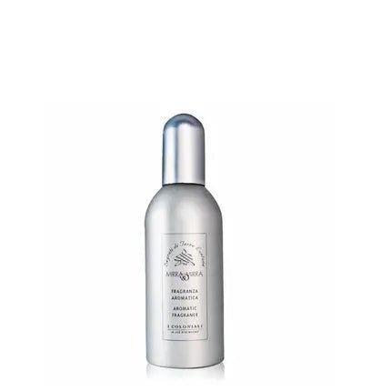 Atkinson's Mirra & Mirra Coloniali Aromatic Fragrance Eau de Toilette (EDT) Mixte 125ml - Maison des fragrances