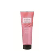 Atkinsons Regal Musk Shower 8.5oz - Maison des fragrances