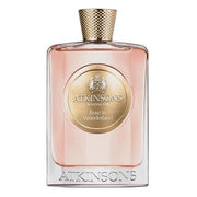 Atkinsons Rose In Wonderland - Eau de Parfum Spray 100ml - Maison des fragrances