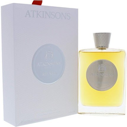 Atkinsons Scilly Neroli Eau de Parfum (EDP) Mixte - Maison des fragrances