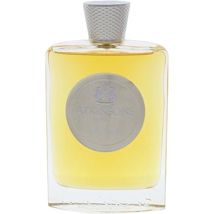 Atkinsons Scilly Neroli Eau de Parfum (EDP) Mixte - Maison des fragrances