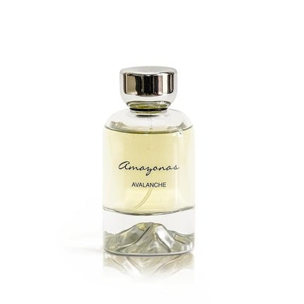 Atralia Amazonas Avalanche Arab Perfume - Luxury Arab Fragrance Eau de Parfum Homme - Maison des fragrances