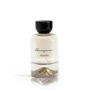 Atralia Amazonas Solstice Unisex Fragrance Eau de Parfum (EDP) Mixte 100ml - Maison des fragrances