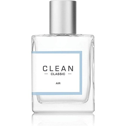 Clean Air Eau de parfum  60ml Clean