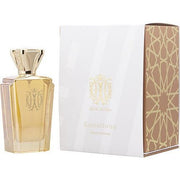 Attar Al Has Kamuthraa by Attar Eau de Parfum Spray 3.4 oz - Maison des fragrances