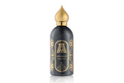 Attar Collection Annabella - Unisex Fragrance Eau de Parfum (EDP) Mixte - Maison des fragrances