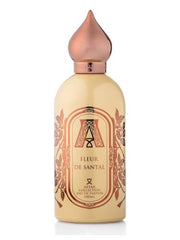 Attar Collection Fleur De Santal Eau de Parfum (EDP) Mixte 100ml - Maison des fragrances