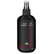 Attitude Heat Defeat Déodorant (Déo) Mixte 150ml - Maison des fragrances