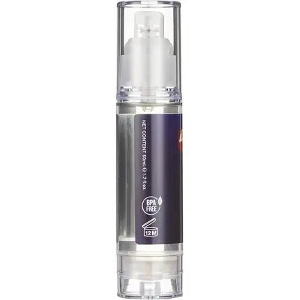 Attraction For Her Cream Multicolor One Size - Maison des fragrances