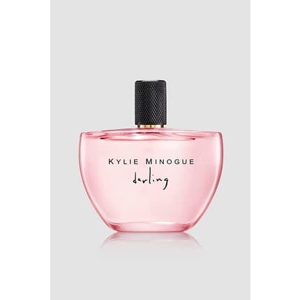 Kylie Minogue Darling Eau de Parfum (EDP) Mixte 75ml
