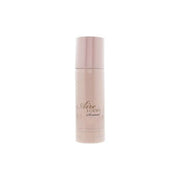 Loewe Aire Sensual Deodorant Spray 75ml for Women Loewe