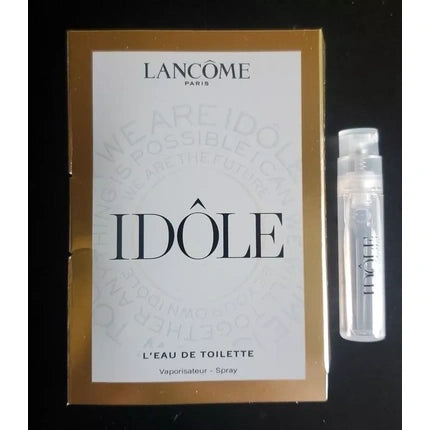 Lancome Eau De Toilette 12 Ml Lancôme