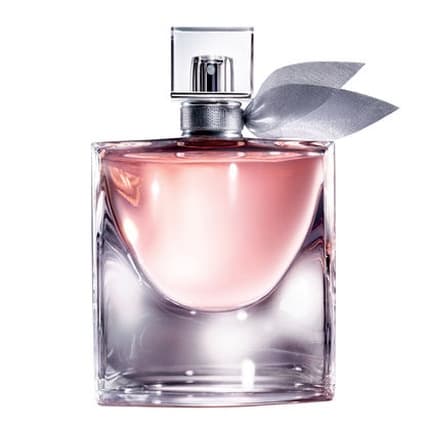 Lancôme Lancme La Vie Est Belle Eau de Parfum (EDP) Femme 100ml