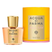 Gucci Acqua di Parma Rosa Nobile Vapo Eau de Parfum 100ml Unisexe