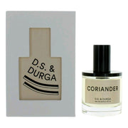 Coriander 50ml Eau De Parfum Spray for Women