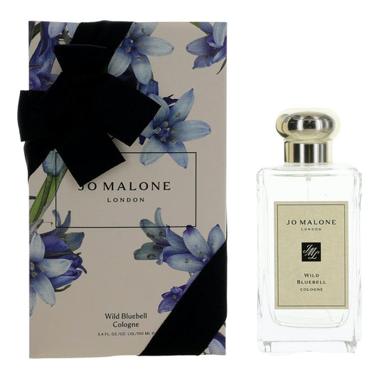 Jo Malone London Wild Bluebell Cologne Spray 100ml