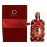 Orientica Amber Rouge Eau De Parfum