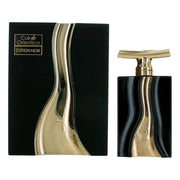 Orientica Cuir De Orientica Edition Noir Eau De Parfum