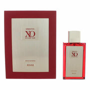 Orientica Xo Xclusif Oud Rouge Extrait De Parfum Parfum (Parfum) Mixte