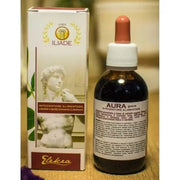Aura Drops 50ml with Alcohol - Maison des fragrances
