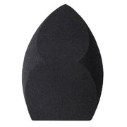 Auri Flawless Finish Blending Sponge 3d - Perfect For Makeup Application - Maison des fragrances
