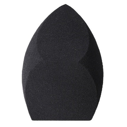 Auri Flawless Finish Blending Sponge 3d - Perfect For Makeup Application - Maison des fragrances