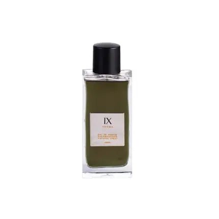 Aurora Aroma Ix , Eau de Parfum (EDP) Homme 100ml - Maison des fragrances