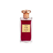 Aurora Aroma Senora Viii Eau de Parfum (EDP) Femme 100ml - Maison des fragrances