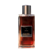 Aurora Aroma V Eau de Parfum (EDP) Homme 100ml - Maison des fragrances