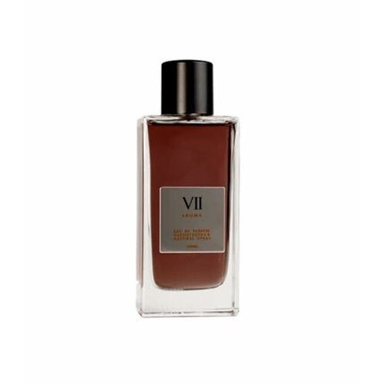 Aurora Aroma Vii Eau de Parfum (EDP) Homme 100ml - Maison des fragrances