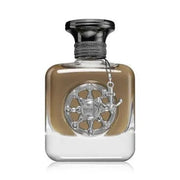 Aurora Explorer Black Eau De Parfum 100ml Men's Perfume - Maison des fragrances
