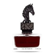Aurora La Bete Du Geavudan Eau de Parfum (EDP) Femme 100ml - Maison des fragrances