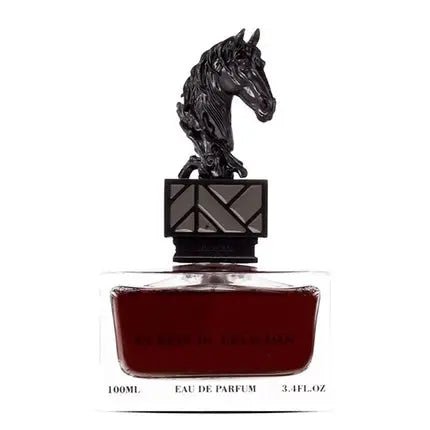 Aurora La Bete Du Geavudan Eau de Parfum (EDP) Femme 100ml - Maison des fragrances