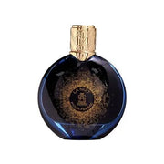 Aurora La Nuit Eau de Parfum (EDP) Femme 100ml - Maison des fragrances