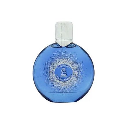 Aurora La Nuit Eau de Parfum (EDP) Homme 100ml - Maison des fragrances