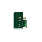 Aurora Oud De Immortal Eau de Parfum (EDP) Mixte 100ml - Maison des fragrances