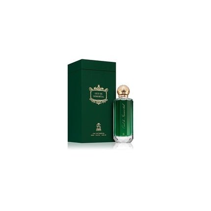 Aurora Oud De Immortal Eau de Parfum (EDP) Mixte 100ml - Maison des fragrances