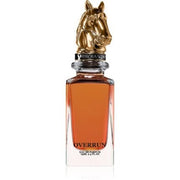 Aurora Overrun 's Perfume 75 Milliliters Eau de Parfum (EDP) Homme - Maison des fragrances