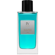 Aurora Scents Aroma Iv Eau de Parfum - Maison des fragrances