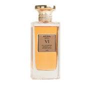 Aurora Scents Aroma Senora Vi Eau de Parfum (EDP) Mixte - Maison des fragrances