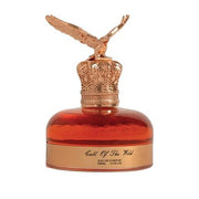 Aurora Scents Call Of The Wild Eau de Parfum (EDP) Mixte - Maison des fragrances