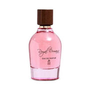 Aurora Scents Royal Romana New Perfume Eau de Parfum (EDP) Femme 100ml - Maison des fragrances